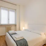 Milan Royal Suites Duomo Carrobbio